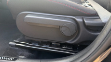 Hyundai KONA 1.6T 138 N Line 5dr Petrol Hatchback